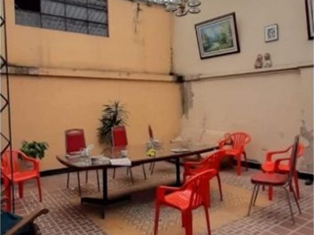 Casa en venta en Cundinamarca