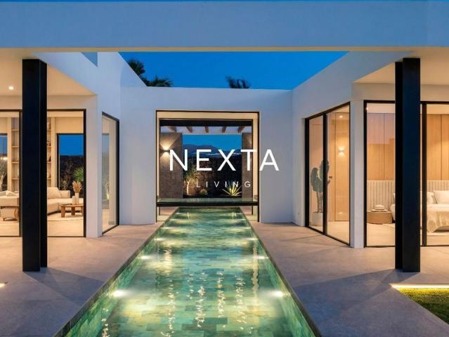 Chalet en venta en Yaiza, Canarias