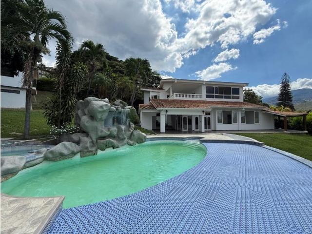 Casa en venta en Sur, Yumbo