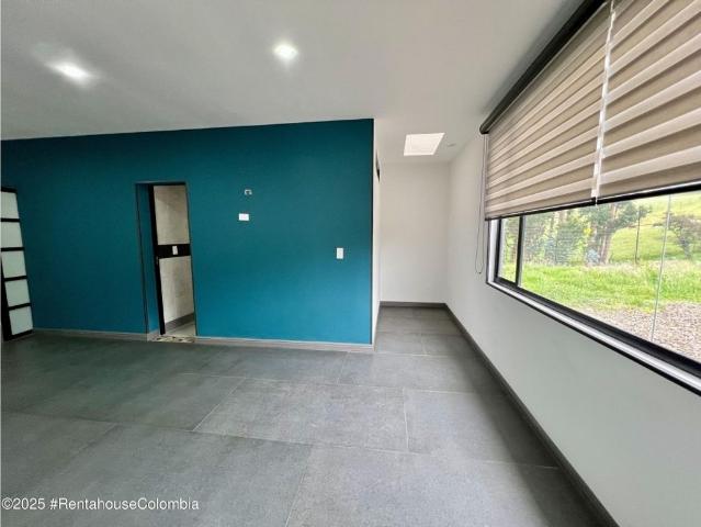 Casa en venta en Cundinamarca