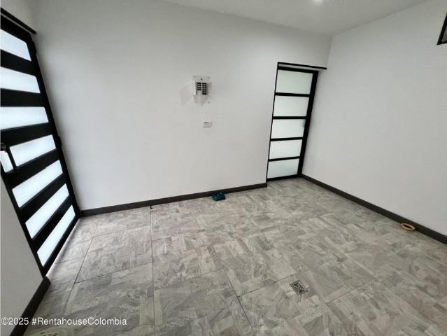 Casa en venta en Cundinamarca