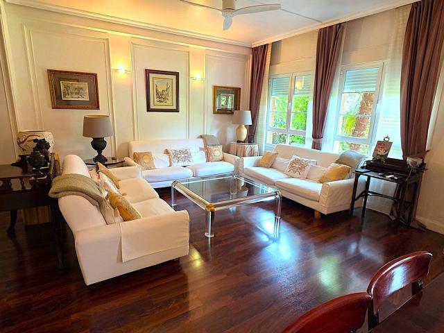 Casa en venta en Algete, Madrid