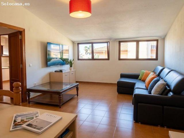 Casa en venta en Urbanització Sant Blai, la Ribera Alta