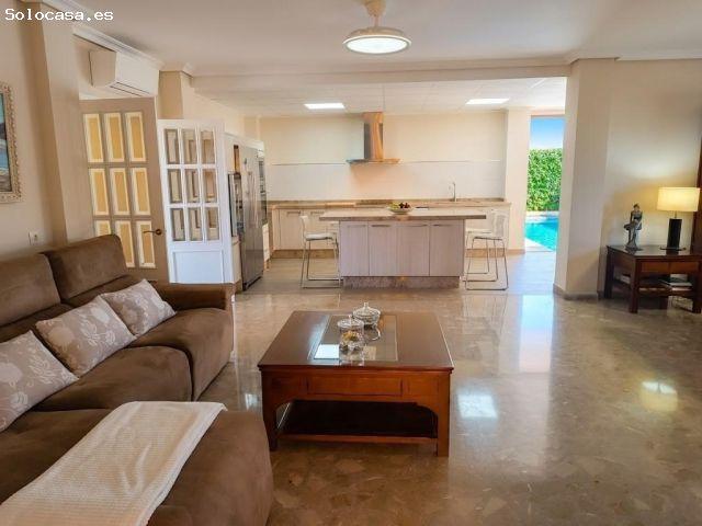 Casa en venta en Urbanització Sant Blai, la Ribera Alta