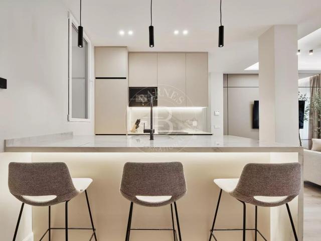 Apartamento en venta en Salamanca, Medina-sidonia