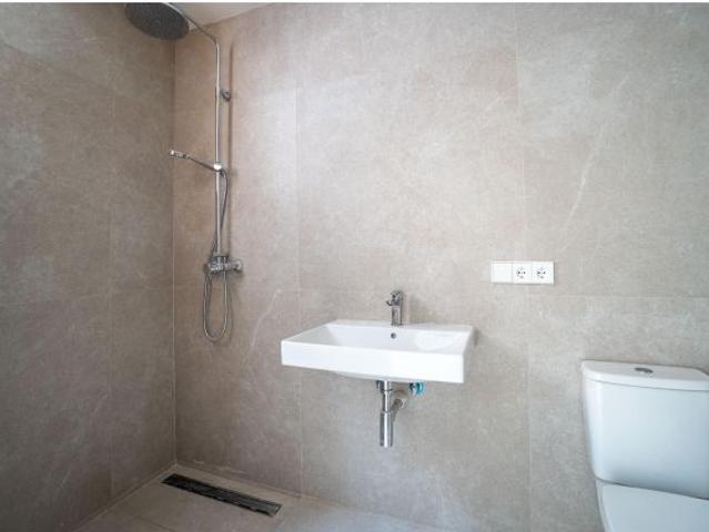 Casa en venta en Serra de Tramuntana, Baleares