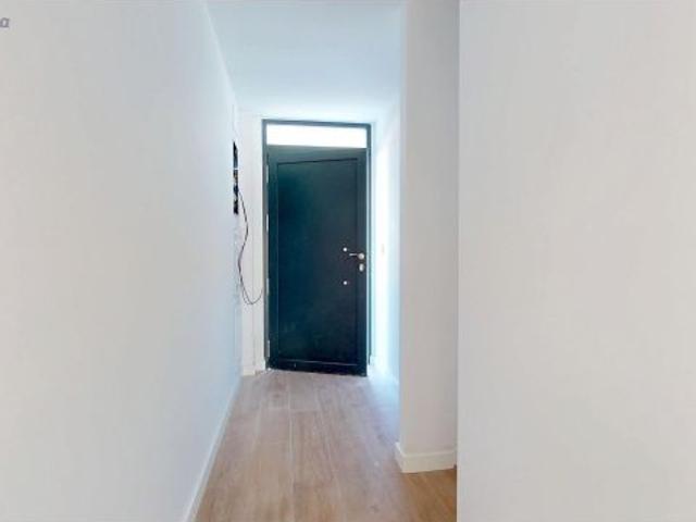 Casa en venta en Villarubia, Córdoba