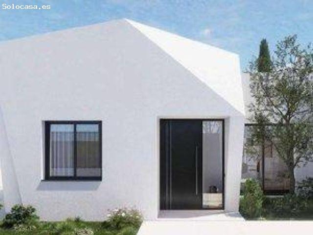Casa en venta en Belicena, Comarca de la Vega de Granada
