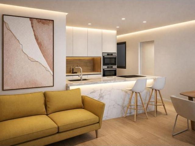 Piso en venta en El Progreso, el Vinalopó Mitjà / El Vinalopó Medio