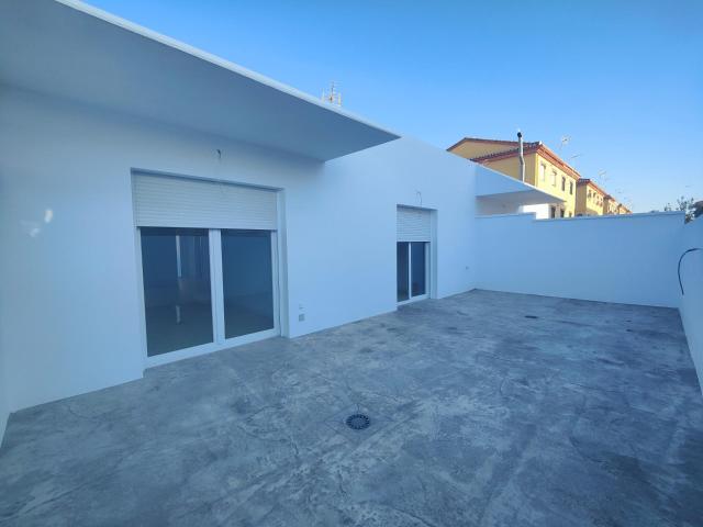 Casa en venta en Casas Bajas, Comarca de la Vega de Granada