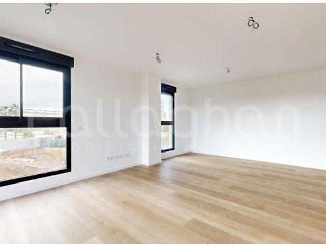 Piso en venta en Quatre Carreres, Comarca de València