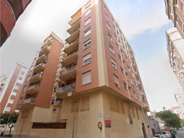 Piso en venta en Coslada, Grup Sant Vicent Ferrer