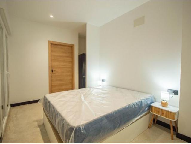 Piso en venta en El Trinquete, Elda