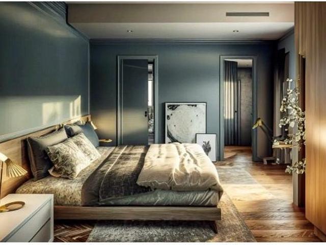 Piso en venta en Ciutat Vella, Valencia