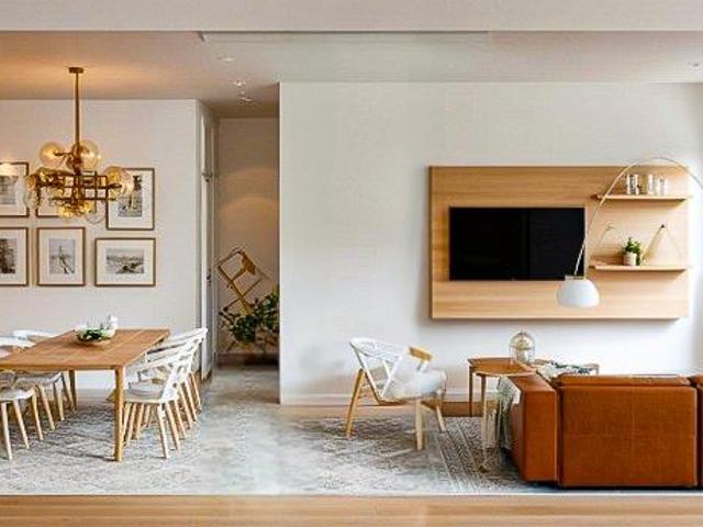 Piso en venta en Ciutat Vella, Valencia