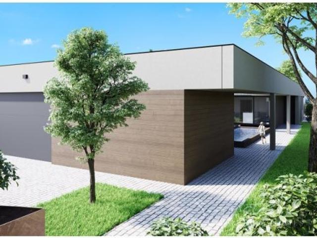 Casa en venta en Vallès Occidental, Catalunya