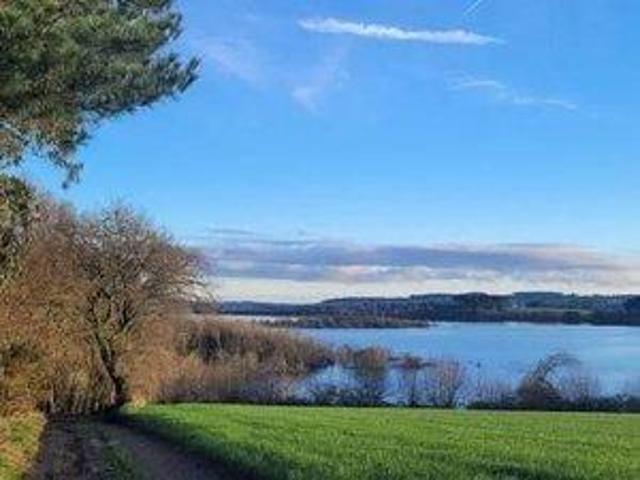 Casa en venta en Cerceda, Ordes