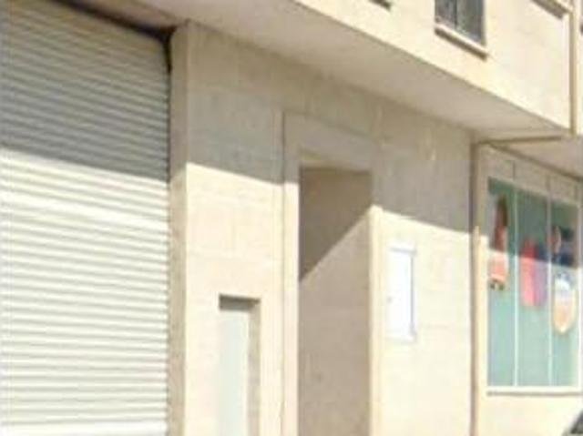 Piso en venta en Verín