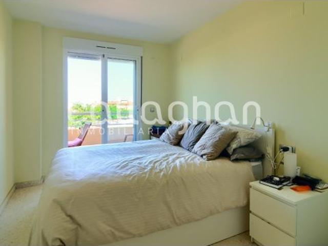 Piso en venta en la Ribera Alta, Valencia