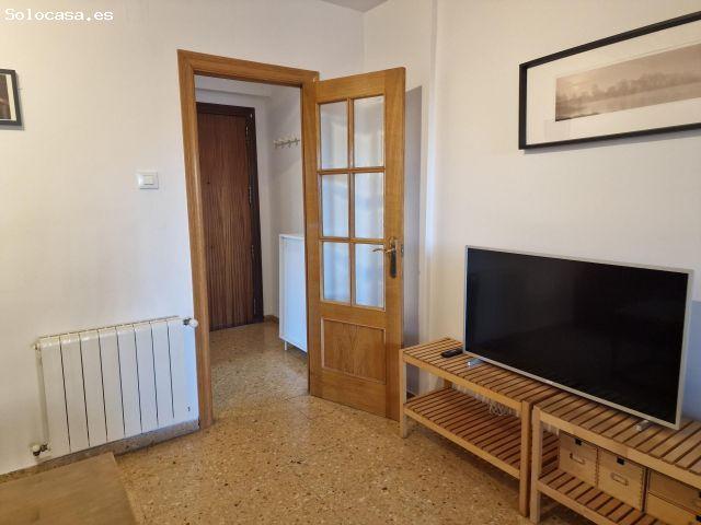 Piso en alquiler en Quatre Carreres, Comarca de València