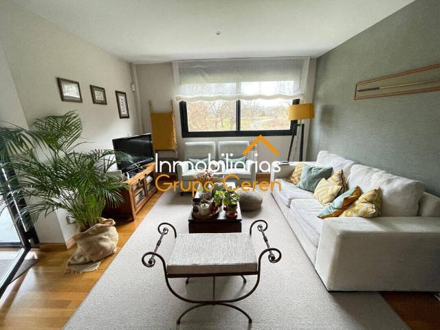 Piso en venta en Cirueña, La Rioja