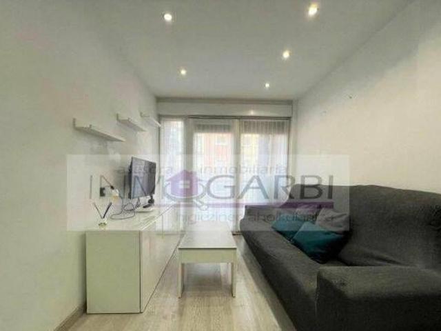 Casa en alquiler en Bilbao, Guipúzcoa