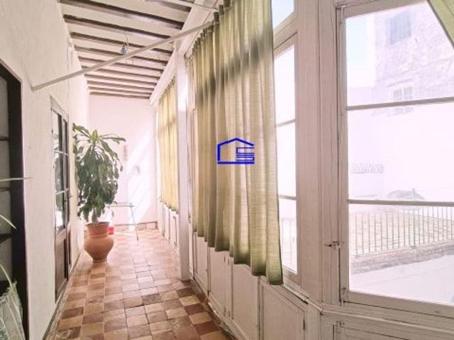 Casa en venta en Rozas De Puerto Real, Las Canteras