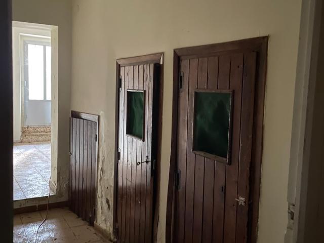 Casa en venta en Roa, Castilla y León