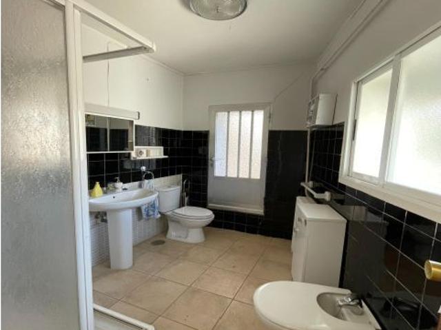 Casa en venta en Roa, Castilla y León