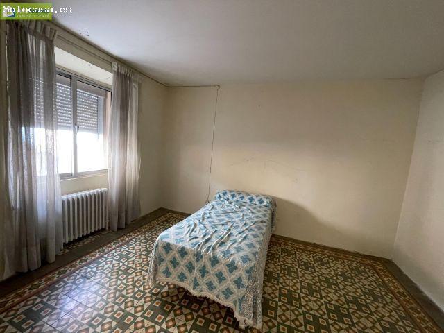 Casa en venta en Roa, Castilla y León