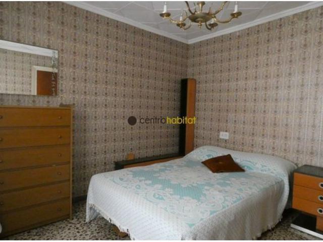 Casa en venta en El Progreso, el Vinalopó Mitjà / El Vinalopó Medio