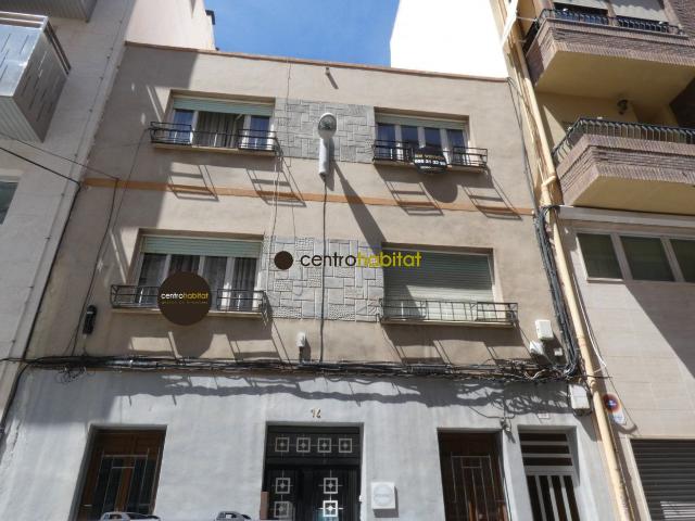 Casa en venta en Prosperidad, el Vinalopó Mitjà / El Vinalopó Medio