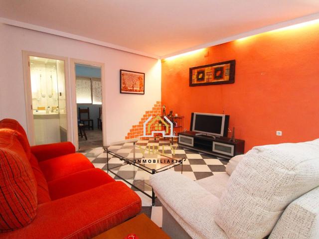 Casa en venta en Sudamérica, Bahía de Cádiz