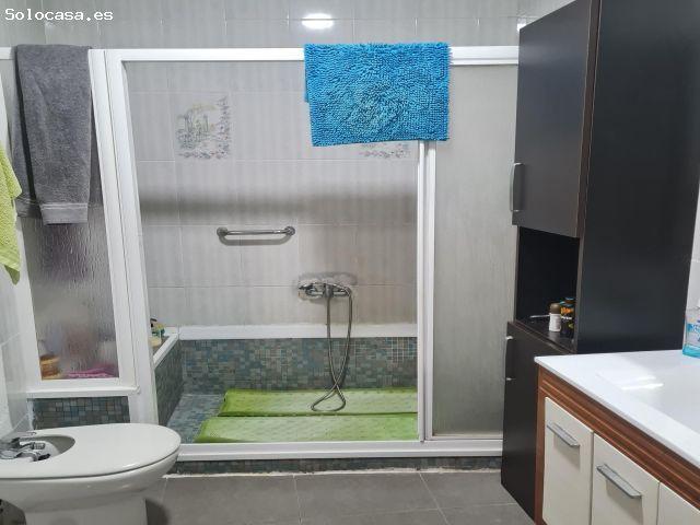 Casa en venta en Beniaján, Área Metropolitana de Murcia