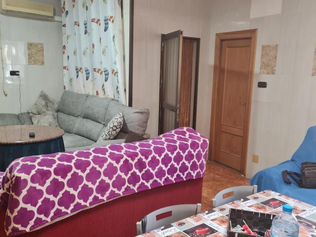 Casa en venta en Beniaján, Área Metropolitana de Murcia
