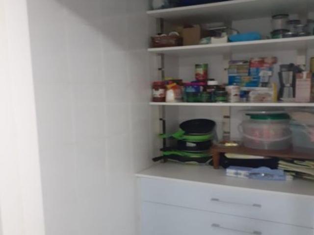 Piso en venta en la Safor, Valencia