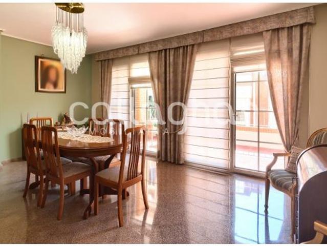 Casa en venta en Xilxes / Chilches, Castelló / Castellón