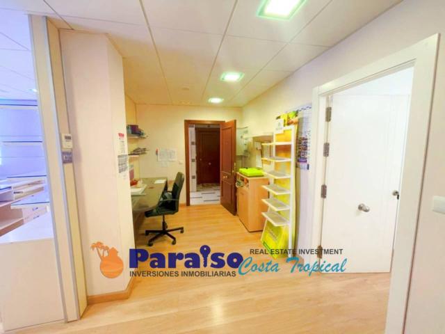 Piso en venta en Torrecuevas, Comarca de la Costa Granadina