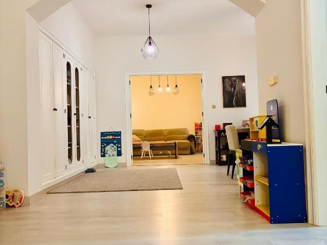 Dúplex en venta en Urbanització Els Estanys, Guardamar del Segura