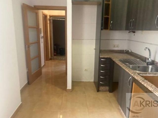 Dúplex en venta en Yuncos, Toledo