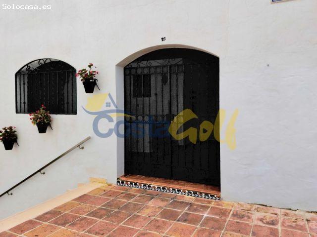 Piso en venta en Costa del Sol Occidental, Andalucía