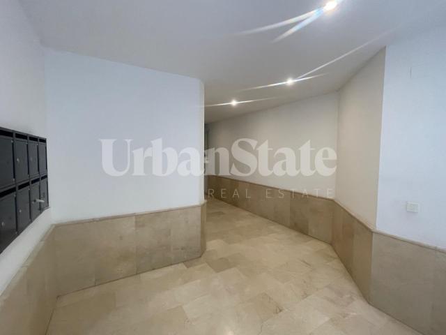 Dúplex en venta en Ciutat Vella, Comarca de València