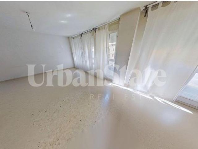 Piso en venta en Ciutat Vella, Comarca de València