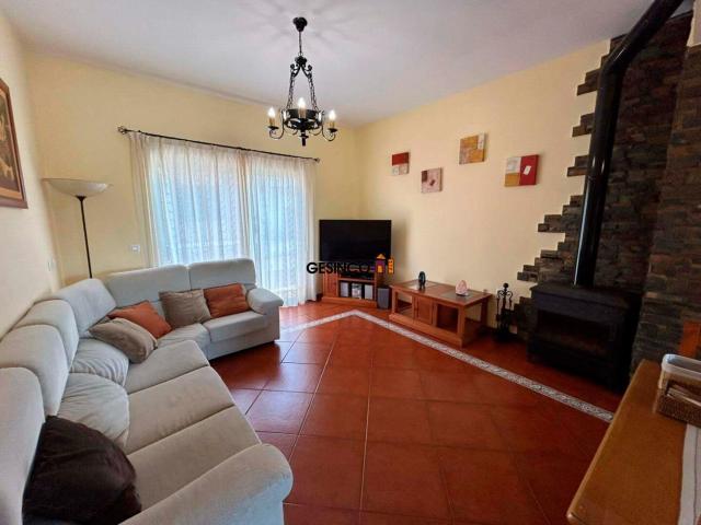 Dúplex en venta en la Ribera Alta, Valencia