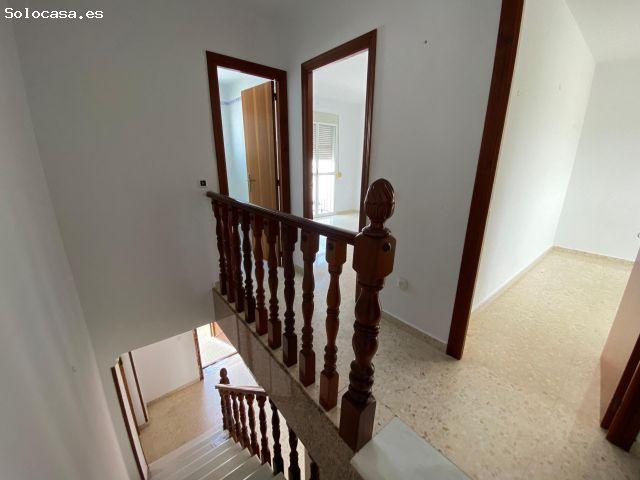 Piso en venta en Sierra de Cádiz, Andalucía