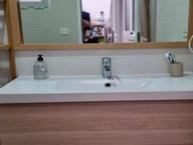 Piso en venta en Centro, el Baix Vinalopó