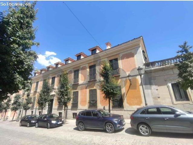 Piso en venta en San Ildefonso, Castilla y León