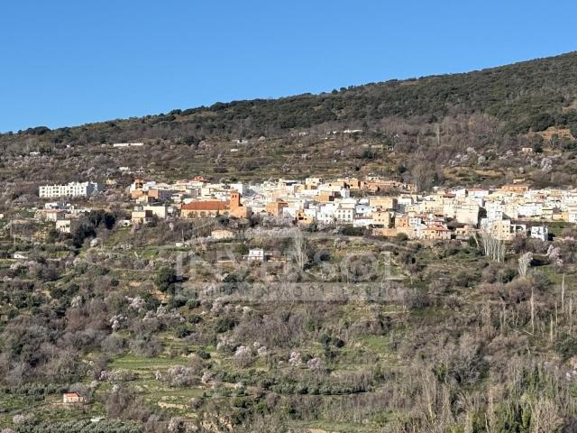 Dúplex en venta en Paterna Del Río, Andalucía