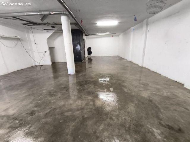 Casa en venta en Torreagüera, Área Metropolitana de Murcia
