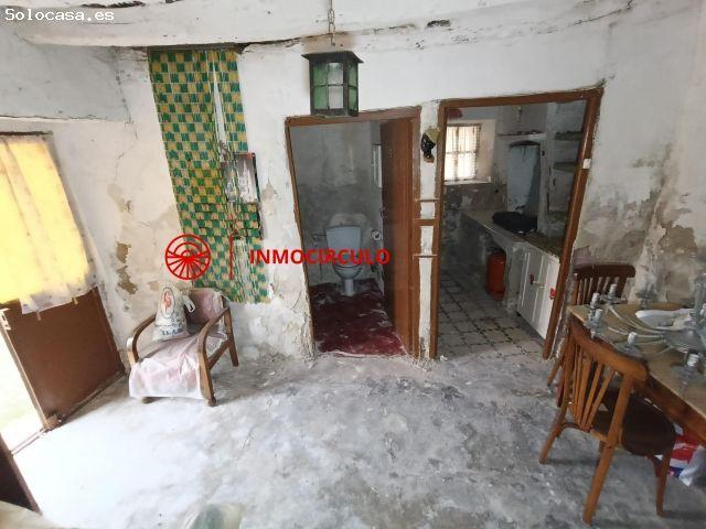 Casa en venta en Iglesias, Castilla y León